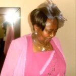 43372299_100480420953845_2589286085968265216_n