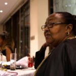 43548793_100480764287144_2852427548099346432_n