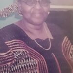 43567138_100481160953771_1137746345767993344_n