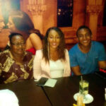 43577698_100481060953781_7039802172418031616_n