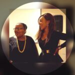 43582714_100480300953857_8342184243958382592_n