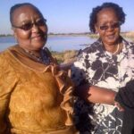 43717963_100480657620488_238114580323106816_n