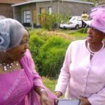 44708899_100481104287110_4354114355785105408_n