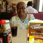 44713514_100481320953755_6412848637826564096_n