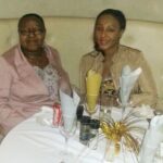 44737038_100481284287092_4147740326808780800_n