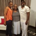 44740184_100480907620463_5430221787642200064_n