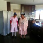 44743004_100481684287052_901293264953409536_n