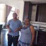 44750654_100481607620393_5122034566776750080_n