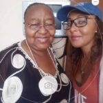 44756001_100481187620435_483903811937632256_n