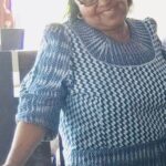 44758721_100480584287162_1667924427410505728_n