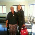 44782594_100480734287147_6618062587546304512_n