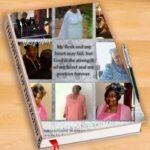 44800713_100892867579267_7985710715828699136_n