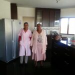 44810171_100481637620390_1532182200768790528_n