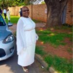 44818003_100480947620459_504100229927141376_n