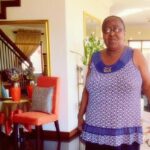 44827963_100480797620474_7882188796970663936_n