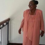 44834564_100480324287188_1643090166295822336_n