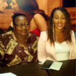 44879720_100480700953817_228905079518789632_n