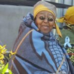 49183533_137718117230075_7486258808746934272_n