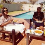 49183620_137718190563401_3116754343894712320_n