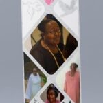 49203457_137352407266646_1162318257395335168_n