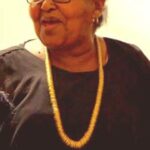 49297348_137718133896740_2927947375404122112_n