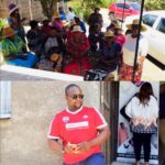 49344447_137200943948459_7435777932108234752_o