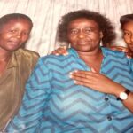 49344596_137173120617908_2999703849284927488_n