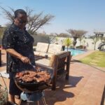 49373621_137718157230071_1022506300132556800_n