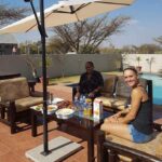 49384914_137718223896731_4555288966072369152_n