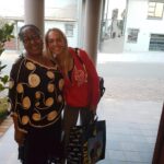 49592472_137718247230062_1485925119523028992_n