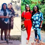 49719611_137173170617903_4027111059289538560_n