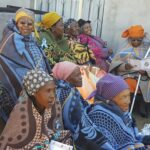 49753020_137718317230055_1952011238158368768_n