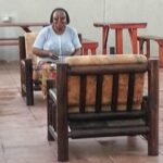 49948286_137718287230058_6721001855435931648_n